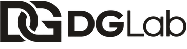 DGLab